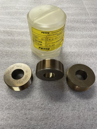 New lmt fette 2241255 - lmt,