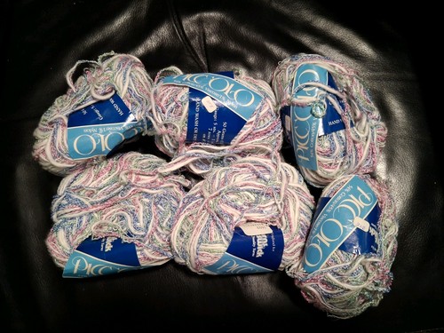 Lot rolls of - of,