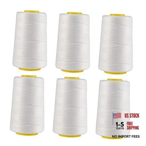 Rolls heavy duty - 6,