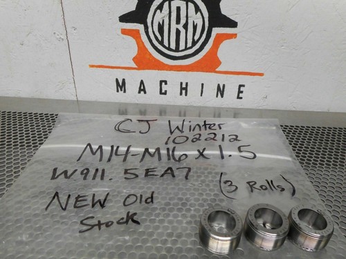 Winter 102212 m14 m16x1 - cj,