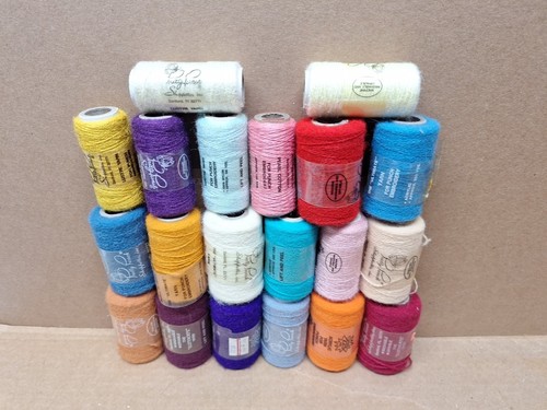 New old stock - 20,