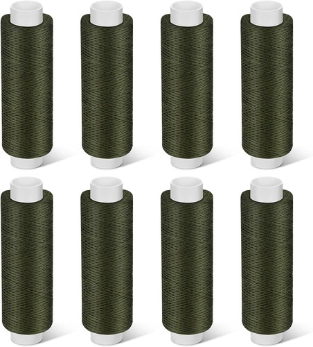 Rolls sewing thread - 8,