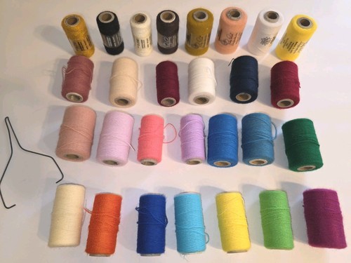 Rolls pretty punch - 28,