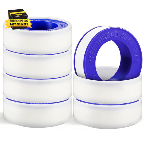 Rolls premium plumbers - 6,
