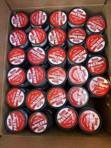Oatey fastape x - oatey,