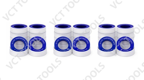 Pack ptfe teflon - 30,