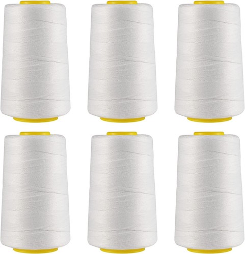 Rolls heavy duty spool - 6,