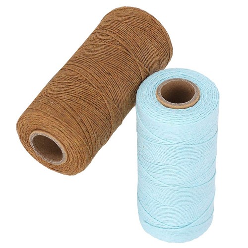 Pure cotton yarn rolls 8 - cotton,