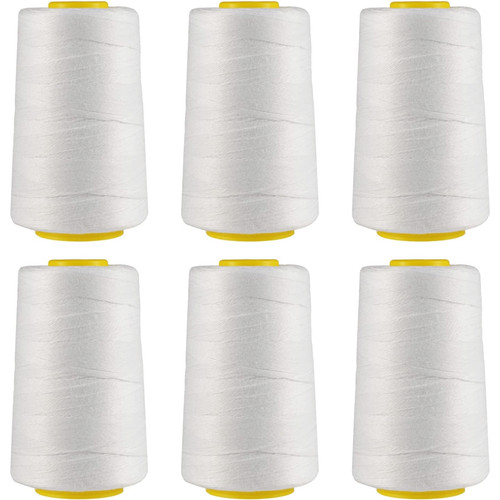 Rolls heavy duty polyester - rolls,