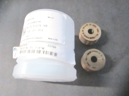 Lmt fette m10 75 - m10, x