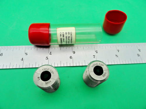 Gagemaker trvi 12p - gagemaker, trvi-12p-mh