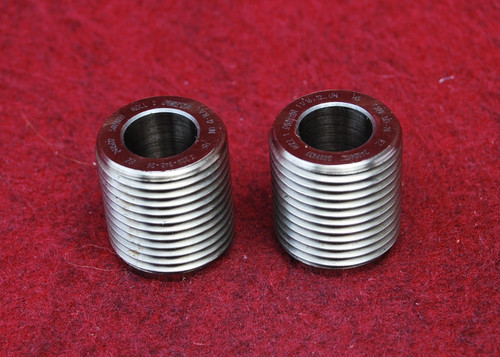 Fette thread rolls 16 12 - rolls,