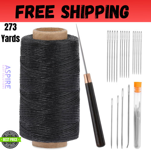 Springfield leather heavy - heavy, duty