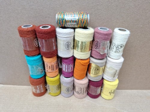 New old stock - 19,