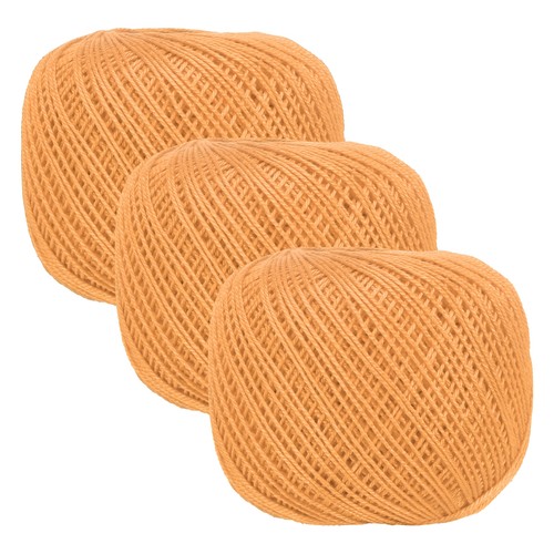 Rolls 164 yards size 3 - 3,