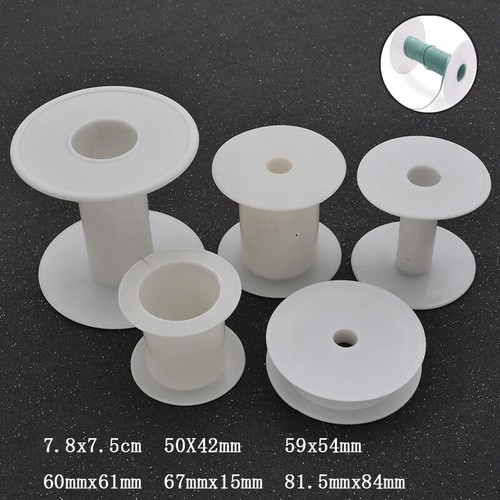 5piece set white - 5piece,