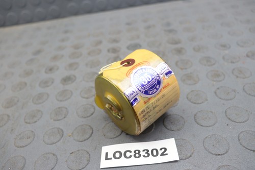 Salvo thread rolls threading - rolls,